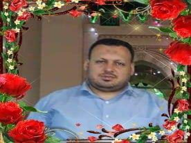محمد عمر عثمان