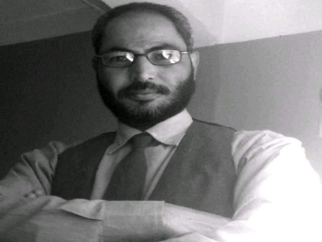 عصام حسيني مدين