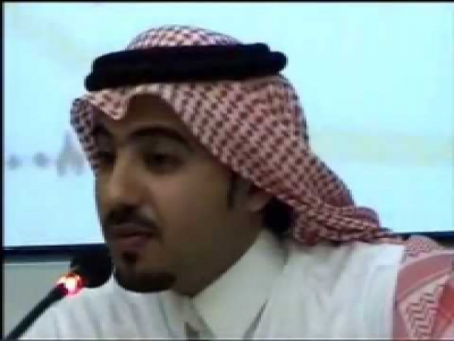 سلطان الرواد