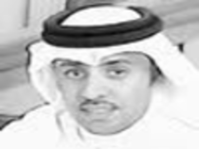 محسن الحمري