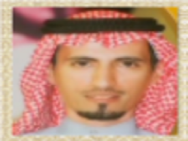 محمد الوبير