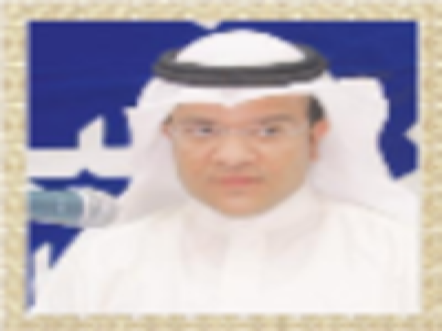 عبدالناصر ال عبدان