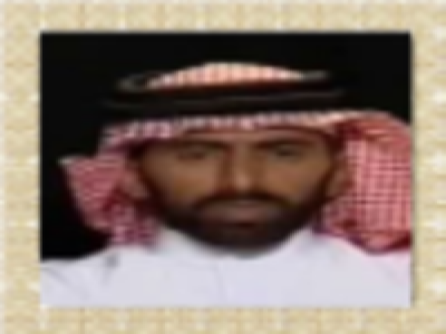 حماد المطرفي