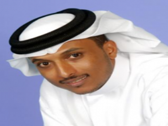 سلطان المجلي