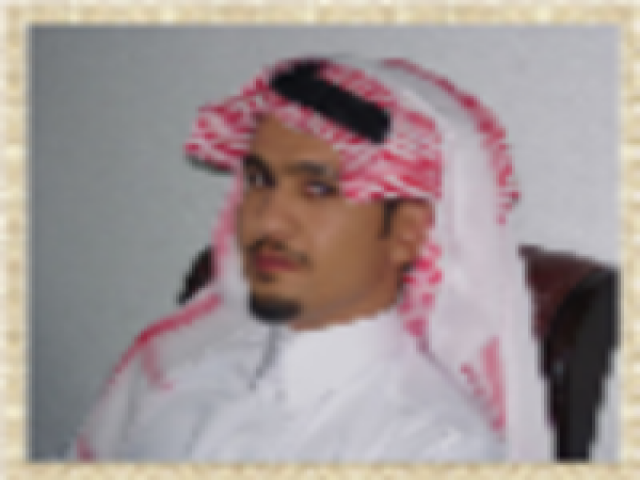 احمد السكران