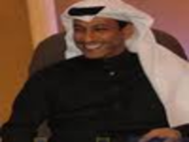 محمد عوض سرور