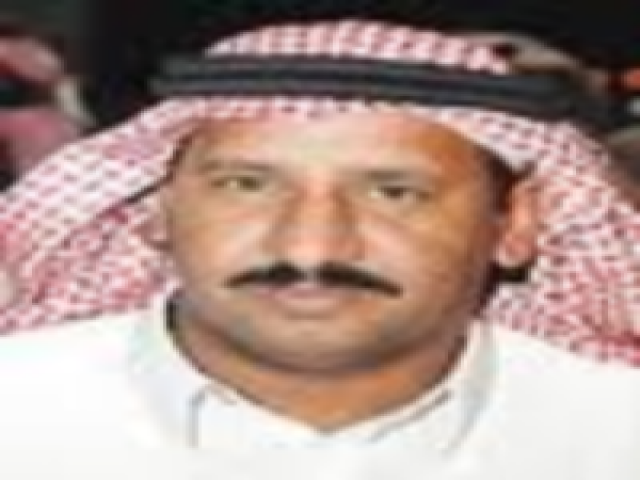 ملفي المورقي