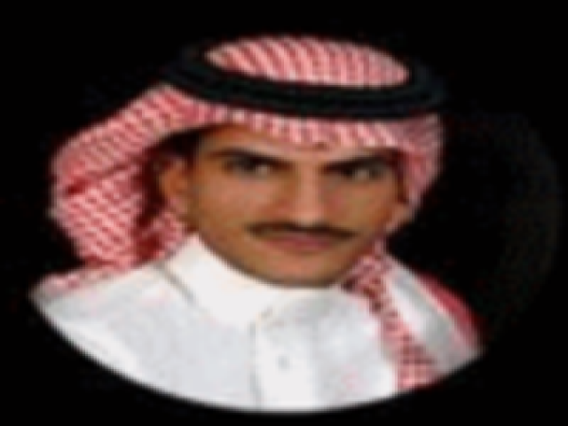 سلطان الجلاوي