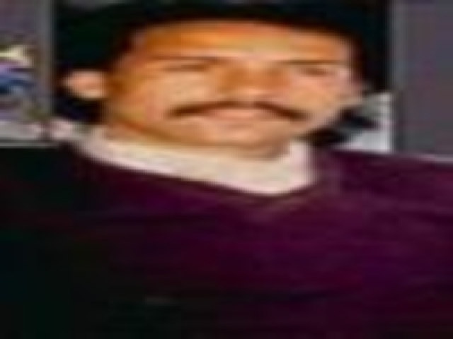 حسين خلف موسى