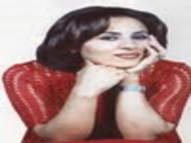 هدى السراري