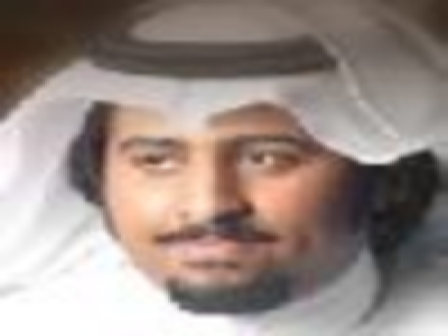 محمد حمد اليامي