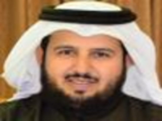 ابراهيم بن مريع